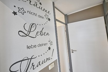 015 Maaszicht