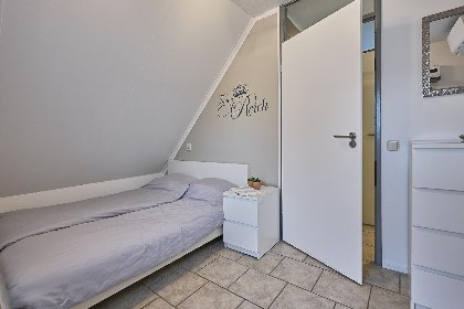 016 Maaszicht