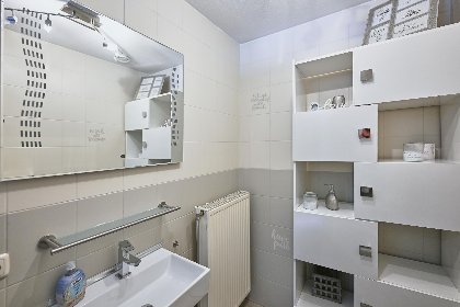 019 Maaszicht