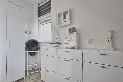 022 Maaszicht