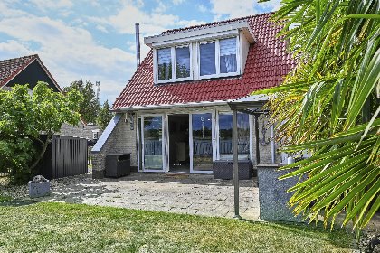 023 Maaszicht