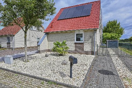026 Maaszicht