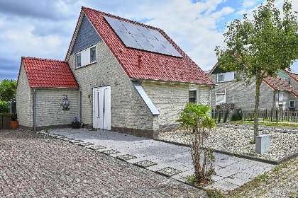 028 Maaszicht