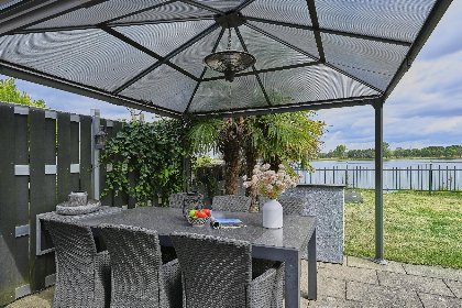 031 Maaszicht