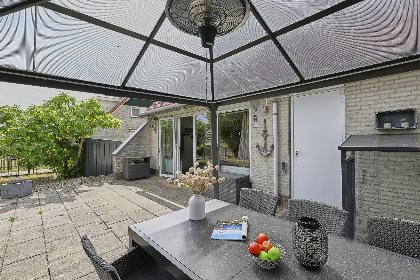 033 Maaszicht