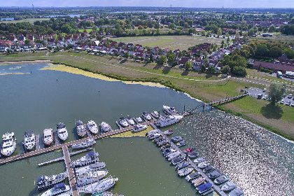 035 Maaszicht