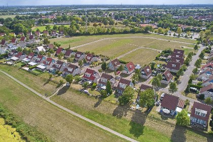 036 Maaszicht