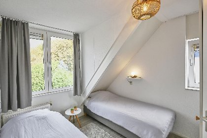 082 Villa Christina