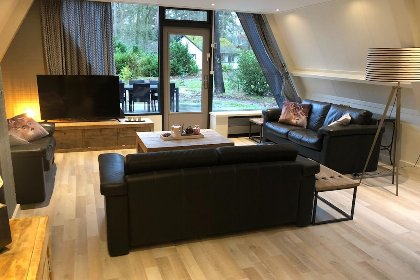 002 Aalbes