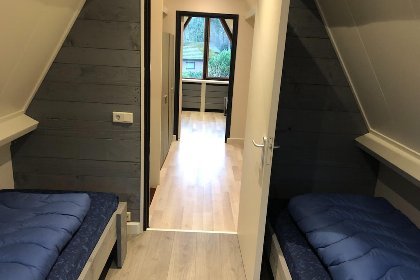 017 Aalbes