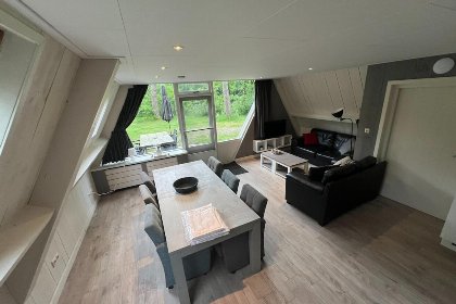 006 Eikenoortje