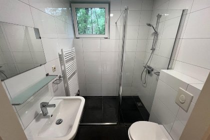 013 Eikenoortje