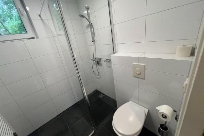 014 Eikenoortje