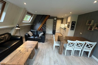 015 Eikenoortje