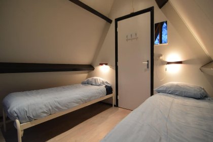 022 Eikenoortje
