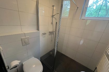 023 Eikenoortje