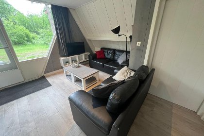 026 Eikenoortje
