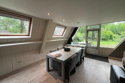 029 Eikenoortje