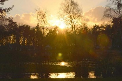 030 Eikenoortje