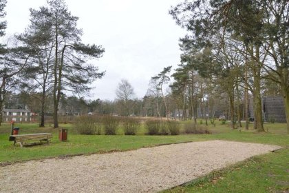 034 Eikenoortje