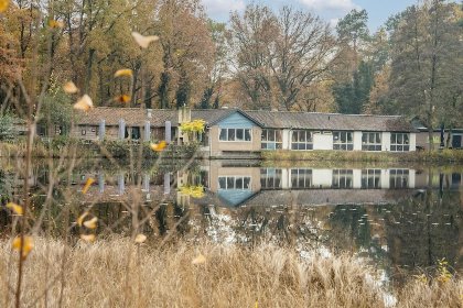 035 Eikenoortje