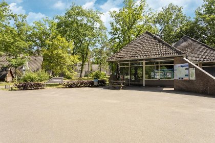 036 Eikenoortje