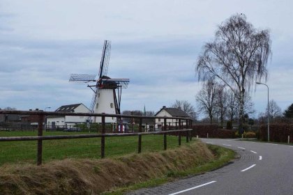 039 Eikenoortje