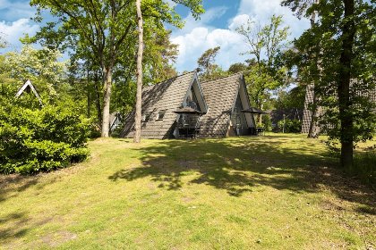 043 Eikenoortje