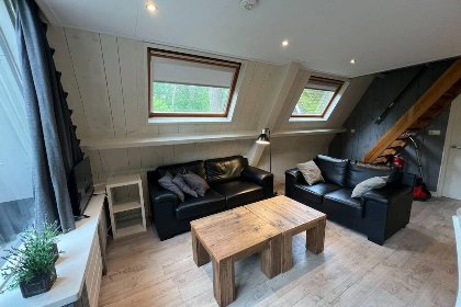 029 Moseik