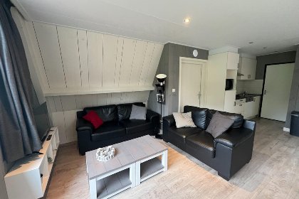 003 Muizeoortje