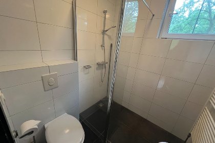 006 Muizeoortje
