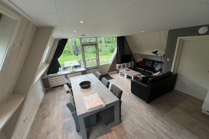 009 Muizeoortje