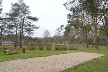 014 Muizeoortje