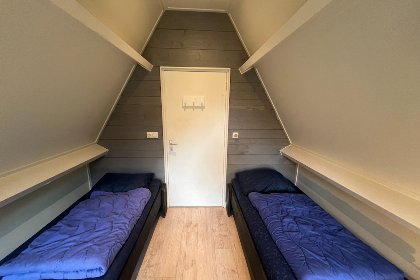 021 Muizeoortje
