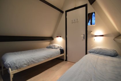 022 Muizeoortje