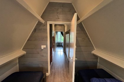 023 Muizeoortje