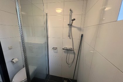 026 Muizeoortje