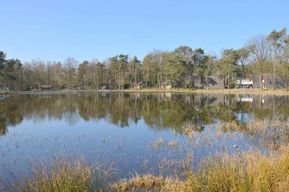 027 Muizeoortje