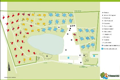 033 Wezel