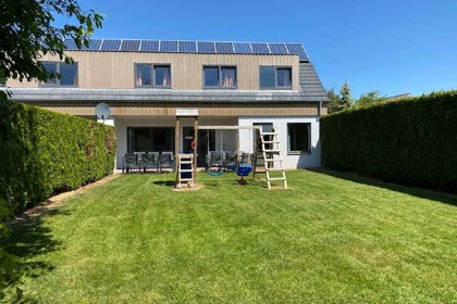 013 Leuke vakantiewoning voor 12 personen