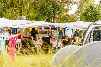 006 Comfortplaats aan het water   autovrij