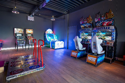 018 Comfortplaats