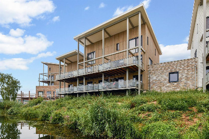 000 Luxe loft voor 2 personen 000 Luxe loft voor 2 personen