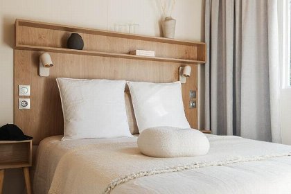 003 Sunset Lodge 4 personen 003 Sunset Lodge 4 personen