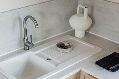 005 Sunset Lodge 4 personen 005 Sunset Lodge 4 personen