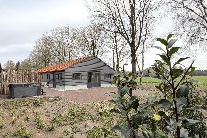 Nederland, Noord-Brabant, Bladel