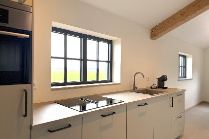 013 Guesthouse het Koetshuis