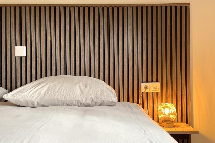 014 Guesthouse het Koetshuis