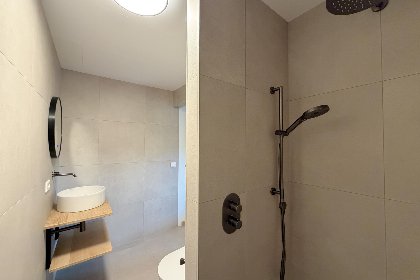 016 Guesthouse het Koetshuis