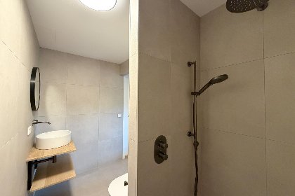 018 Guesthouse het Koetshuis